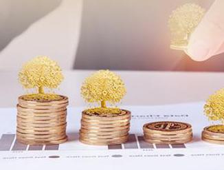 乌鲁木齐县房屋抵押银行贷款一般可以贷多少钱?